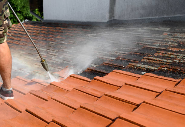 Best Pressure Washing Company Near Me  in Marcus Hook, PA