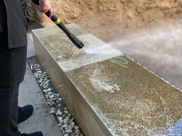  Marcus Hook, PA Pressure Washing Pros